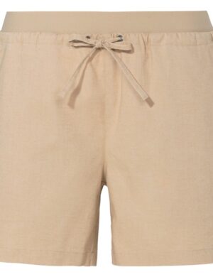 Vaude - Women's Redmont Shorts III - Shorts