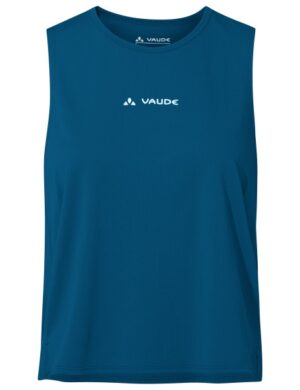 Vaude - Women's Scopi Light Top - Top