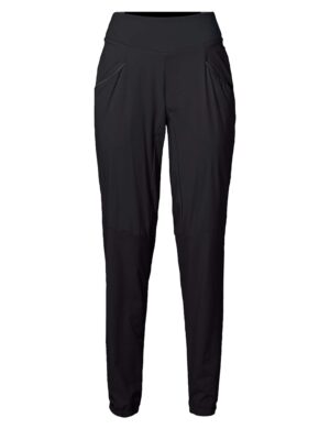 WOMEN'S SCOPI LW PANTS
