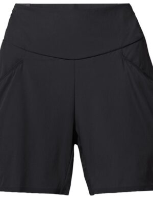 Vaude - Women's Scopi Shorty III - Shorts