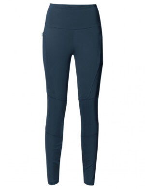 Vaude - Women's Scopi Tights II - Trekkinghose - Regular