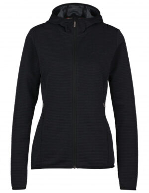Vaude - Women's SE Asinara Jacket - Fleecejacke