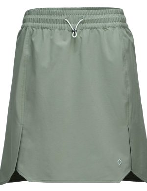 WOMEN'S SKOMER SKORT V