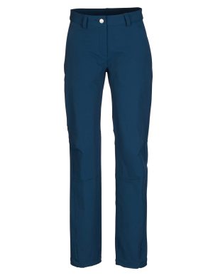 WOMEN'S STRATHCONA PANTS II