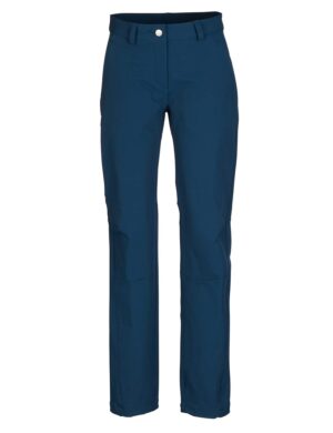 WOMEN'S STRATHCONA PANTS II