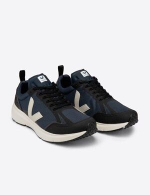 Veja Sneaker Damen Vegan - Condor 2 Alveomesh
