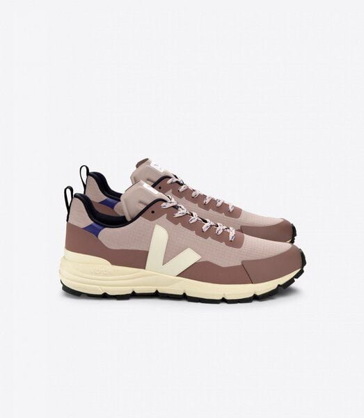 Veja Sneaker Damen Vegan - Dekkan Ripstop Veja Sneaker Damen Vegan - Dekkan Ripstop