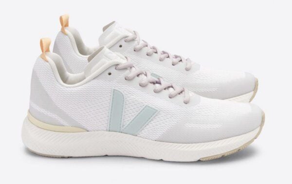 Veja Sneaker Damen Vegan - Impala Engineered-Mesh