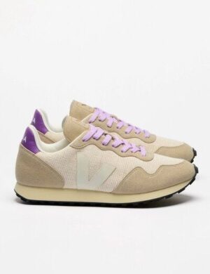 Veja Sneaker Damen Vegan - SDU J-Mesh