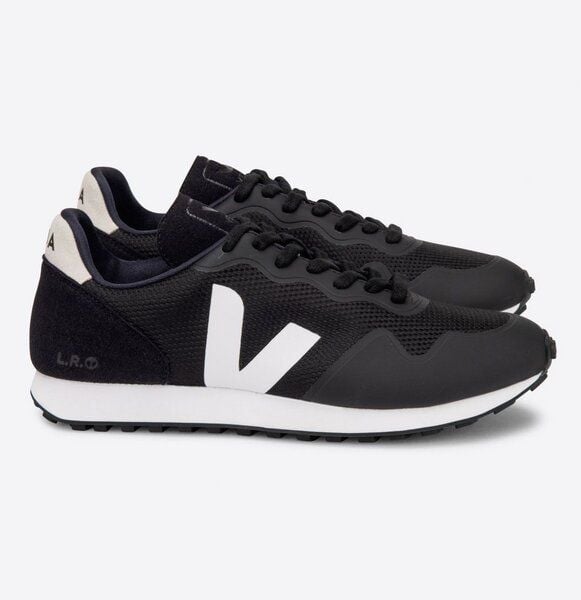 Veja Sneaker Damen Vegan - SDU TPU B-Mesh Veja Sneaker Damen Vegan - SDU TPU B-Mesh