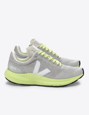 Veja Sneaker Herren Marlin LT V-Knit