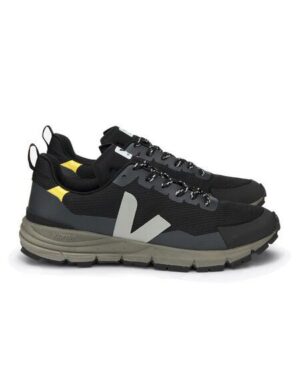 Veja Sneaker Herren Vegan - Dekkan Alveomesh