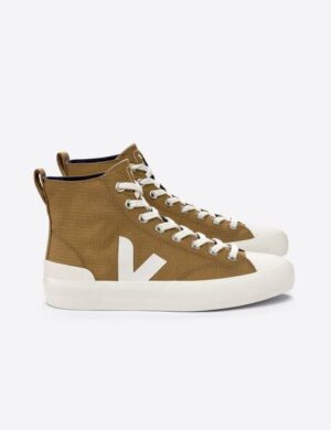 Veja Sneaker Herren Vegan - Wata II Ripstop