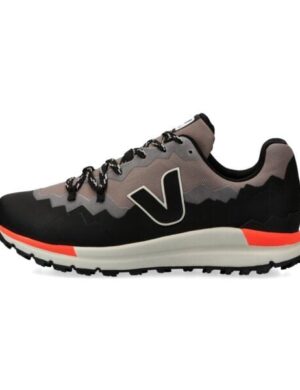 Veja Sneaker Unisex - Fitz Roy