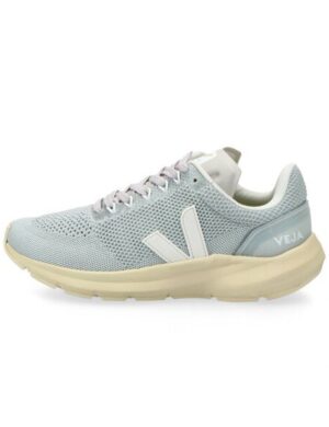 Veja Sneaker Unisex - Marlin LT V-Knit