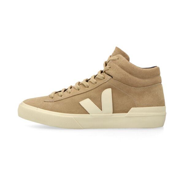 Veja Sneaker Unisex - Minotaur Veja Sneaker Unisex - Minotaur