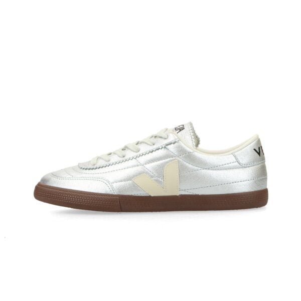 Veja Sneaker Unisex - Panenka Veja Sneaker Unisex - Panenka