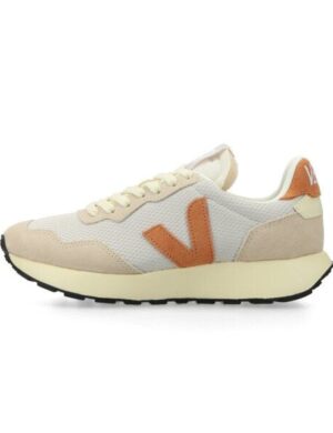 Veja Sneaker Unisex - Paulistana Alveomesh