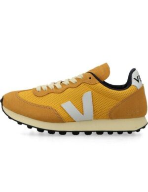 Veja Sneaker Unisex - Rio Branco Alveomesh W