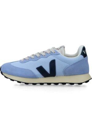 Veja Sneaker Unisex - Rio Branco II Alveomesh