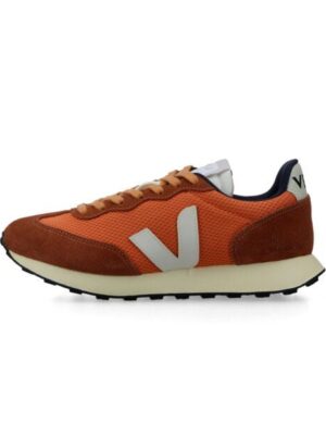 Veja Sneaker Unisex - Rio Branco II Alveomesh