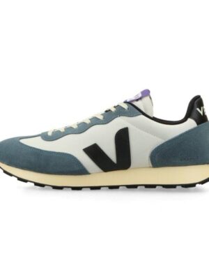 Veja Sneaker Unisex - Rio Branco II