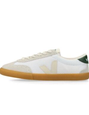 Veja Sneaker Unisex - Volley