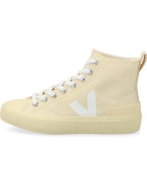 Veja Sneaker Unisex - W Wata II