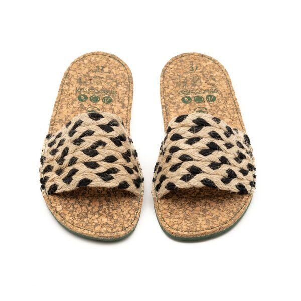 Vesica Piscis Footwear LISA Sandale Vesica Piscis Footwear LISA Sandale