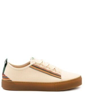 Vesicapiscis Sneaker Modell: Cuvier