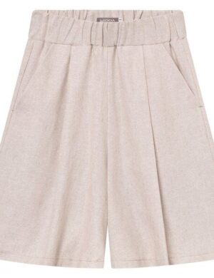 WiDDA berlin Bermuda-Shorts INDI