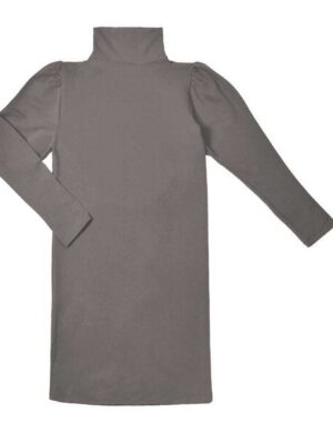 WiDDA berlin Rollikleid POUF aus Bio-Baumwolle