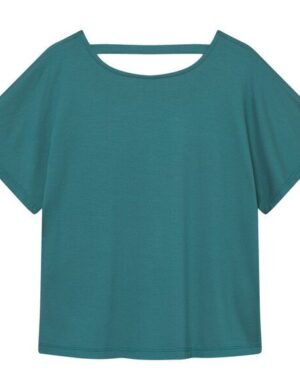 WiDDA berlin T-Shirt FARI