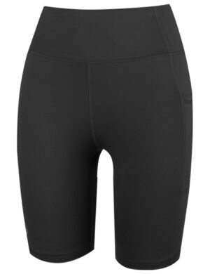 Wild Country - Women's Session 2 Mid Leggings - Leggings