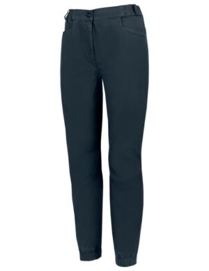 Wild Country - Women's Stamina 2 - Kletterhose