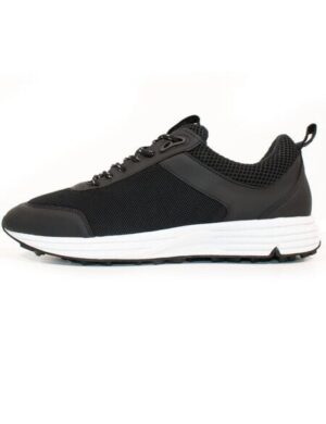 Will's Vegan Shop WVSport Straßenlauf-Trainer Damen