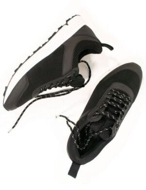 Will’s Vegan Shop WVSport Straßenlauf-Trainer Herren