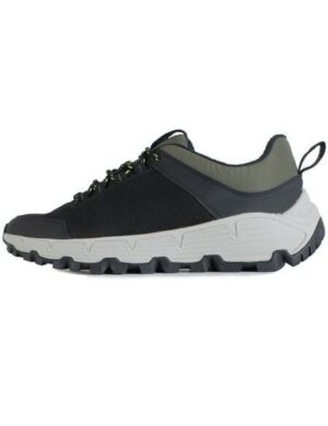 Will's Vegan Shop WVSport-Trailrunning-Trainer Herren