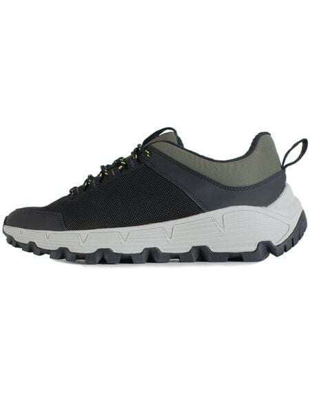 Will's Vegan Shop WVSport-Trailrunning-Trainer Herren Will's Vegan Shop WVSport-Trailrunning-Trainer Herren