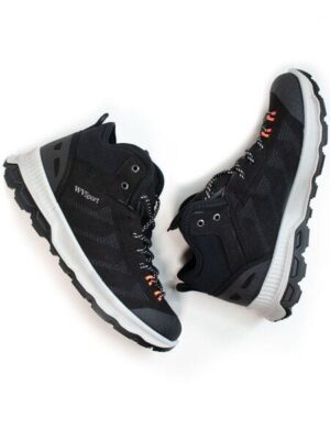 Will's Vegan Shop WVSport X-Terrain-Navigatoren Herren