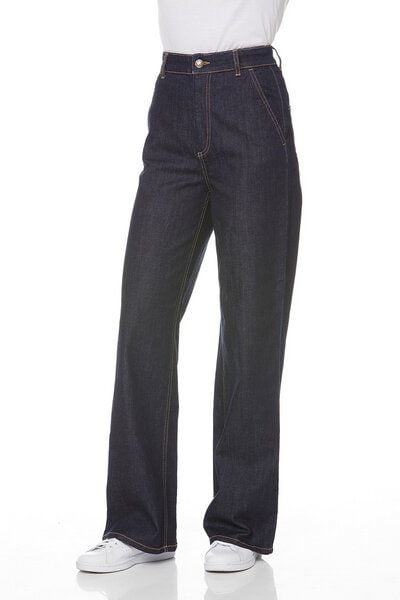 Wunderwerk Audrey denim Wunderwerk Audrey denim