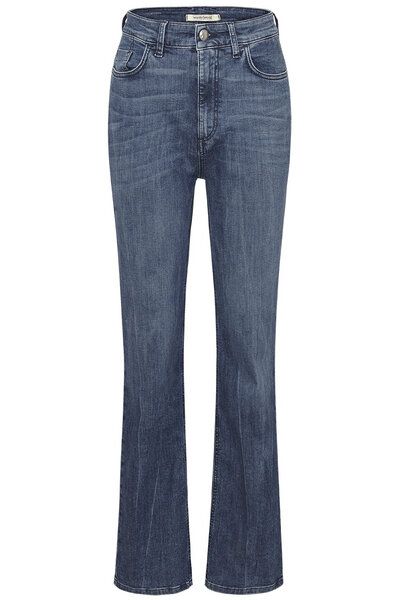 Wunderwerk Avril denim Wunderwerk Avril denim