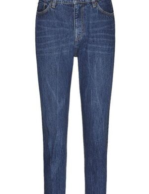 Wunderwerk Collien carrot cropped