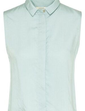 Wunderwerk Damen Bluse aus Tencel TENCEL blouse top