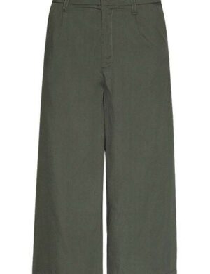 Wunderwerk Damen Hose/Hosenrock aus Tencel Pantskirt TENCEL