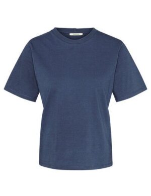 Wunderwerk Damen T-Shirt aus Bio Baumwolle 80s core tee