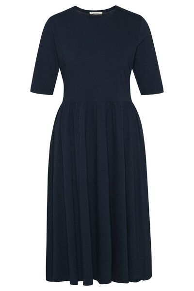 Wunderwerk Flared tee dress Wunderwerk Flared tee dress