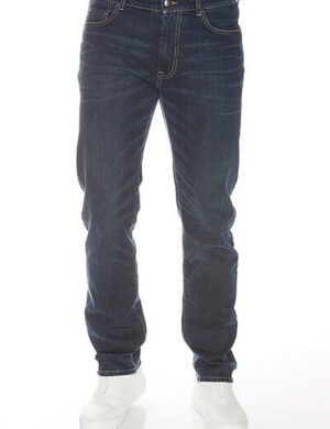 Wunderwerk Herren Jeans Phil denim