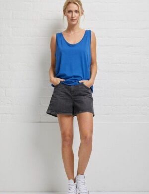 Wunderwerk Jane short