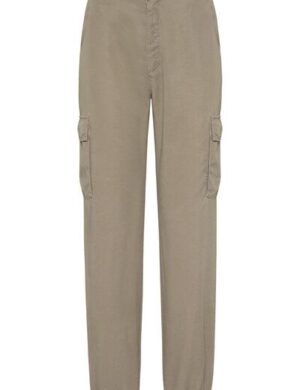 Wunderwerk Kelly cargo pant